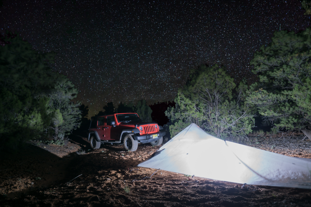 stars-and-jeep.png