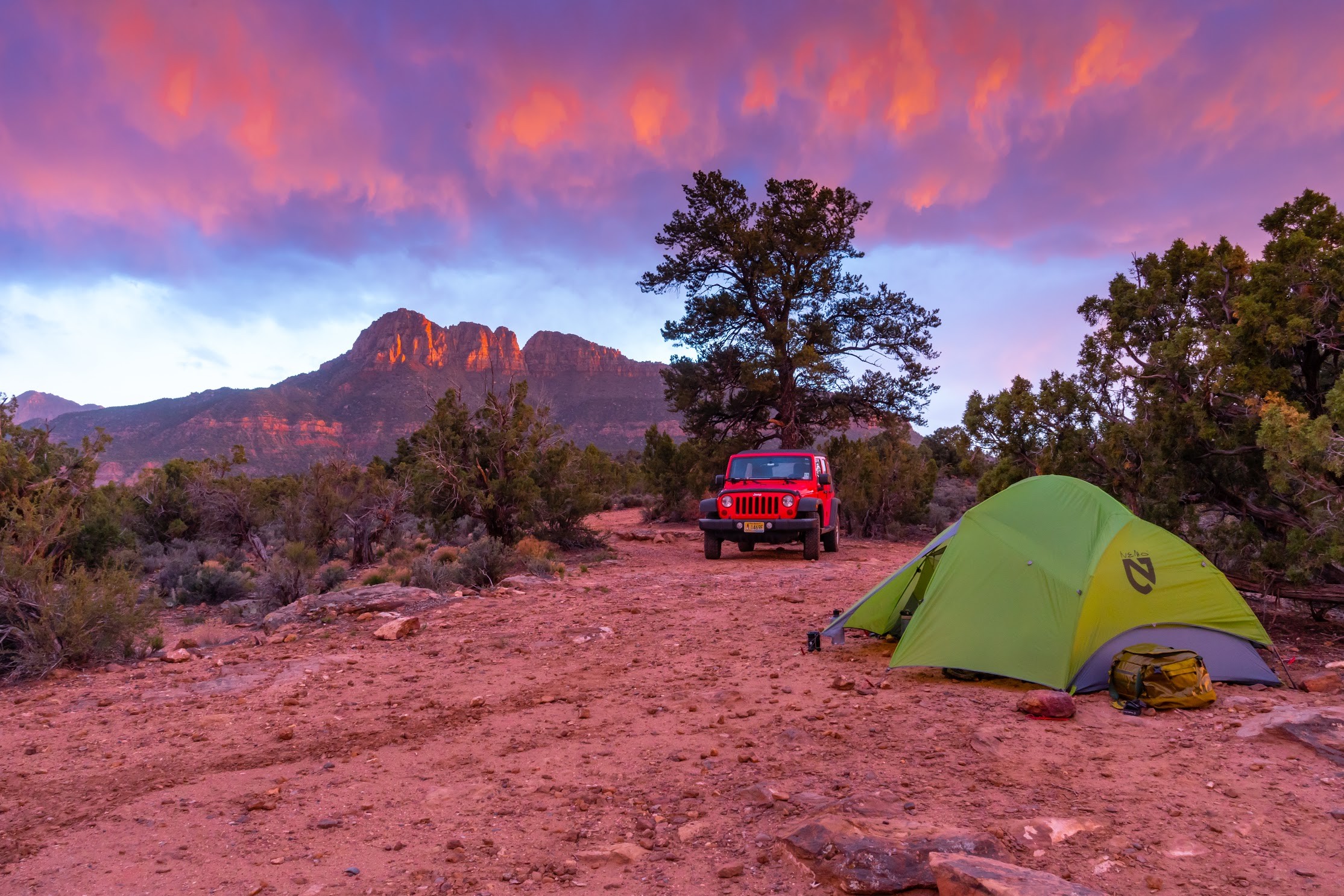 smithsonian-butte-camp-site.jpeg
