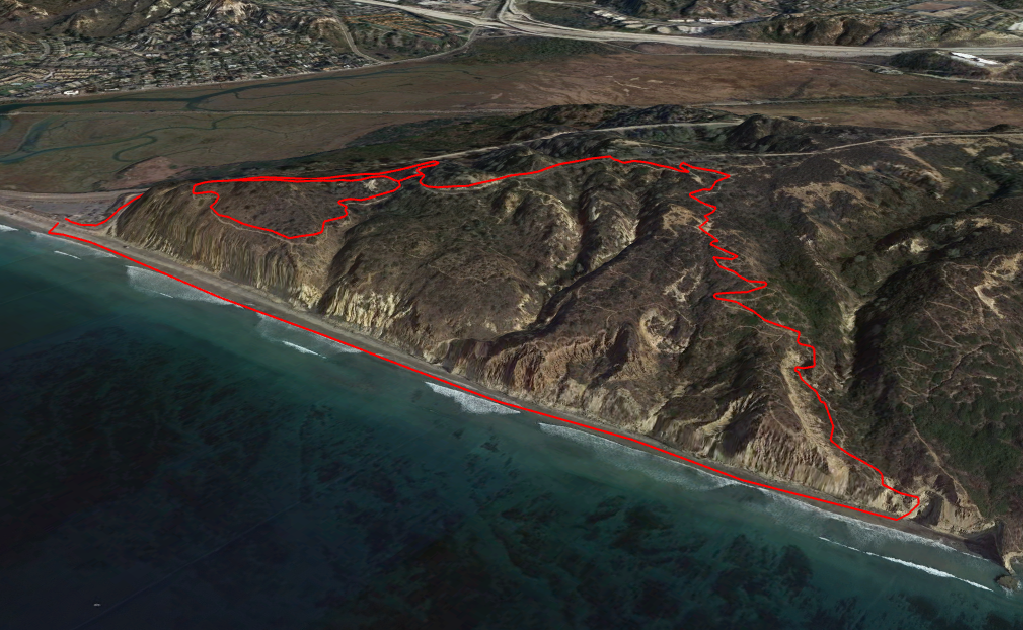 torrey-pines-google-earth-view.png