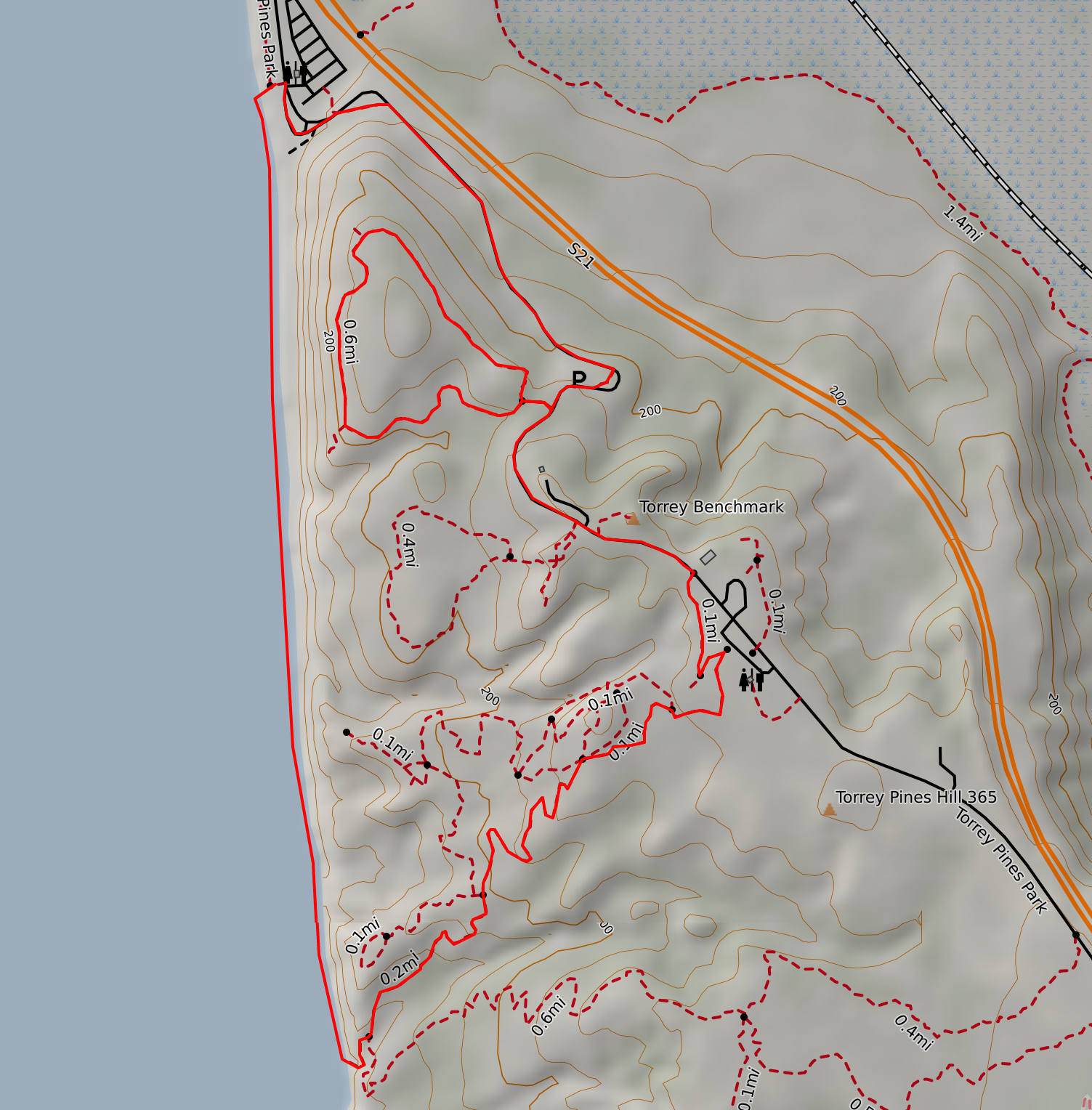 torrey-pines-caltopo-map.png
