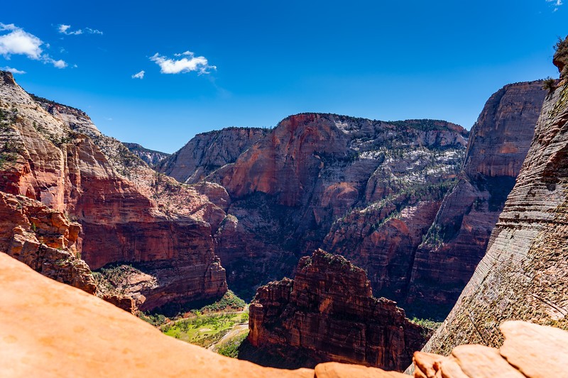 angels-landing-4.jpeg