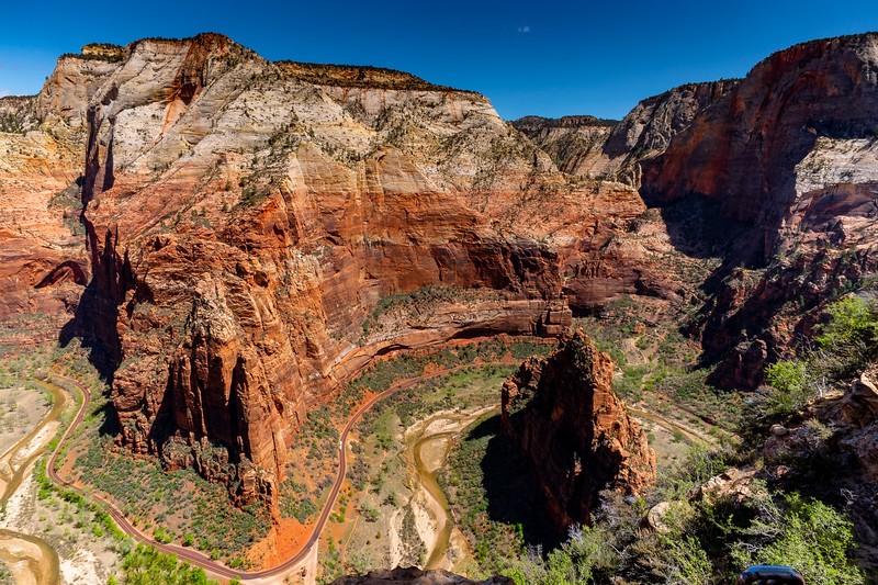 angels-landing-10.jpeg