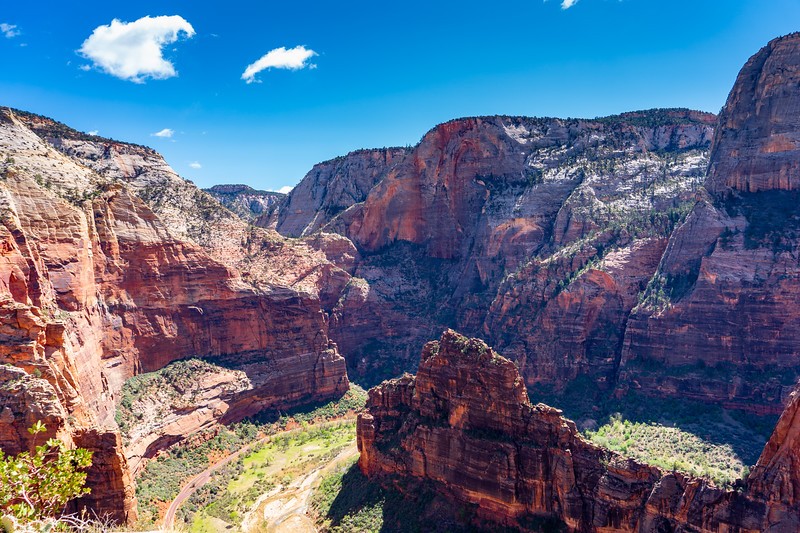 angels-landing-5.jpeg