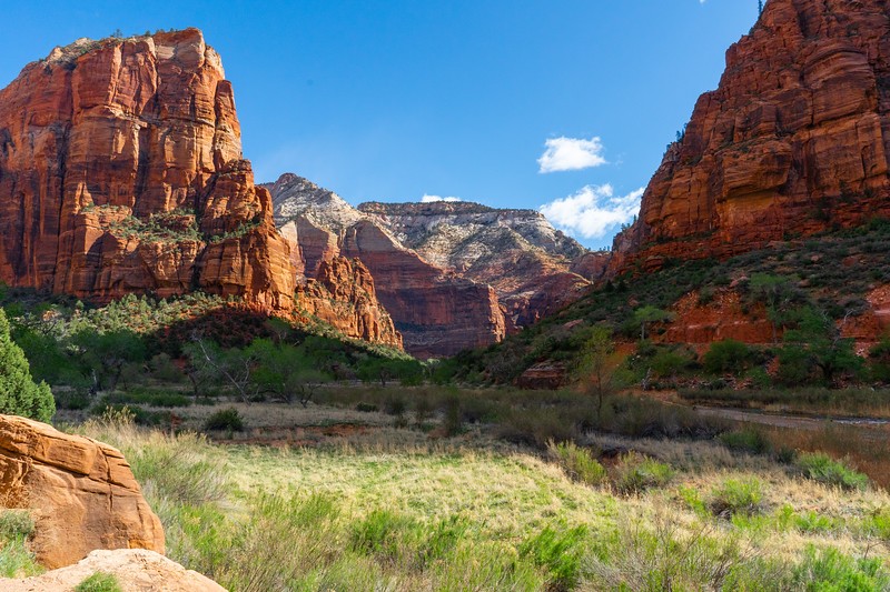 angels-landing-1.jpeg