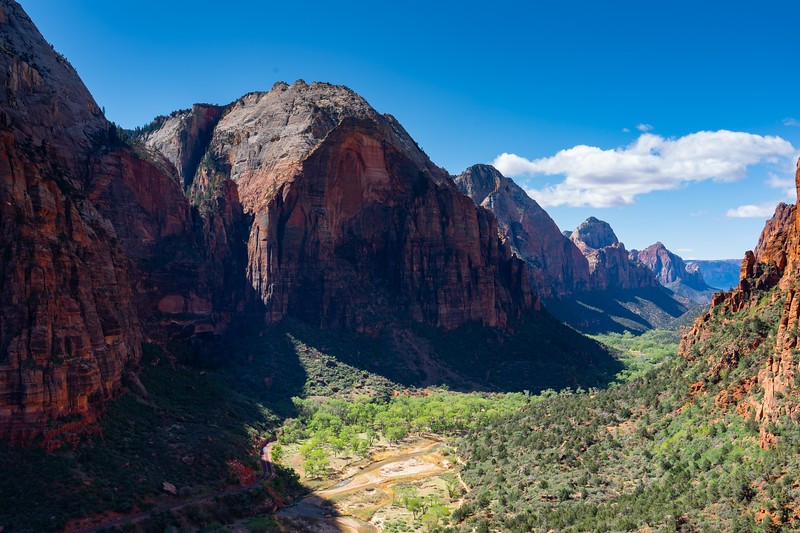 angels-landing-2.jpeg