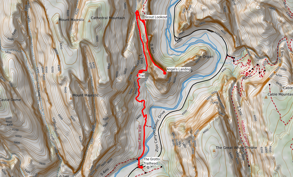 angels-landing-map.png