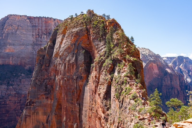 angels-landing-6.jpeg