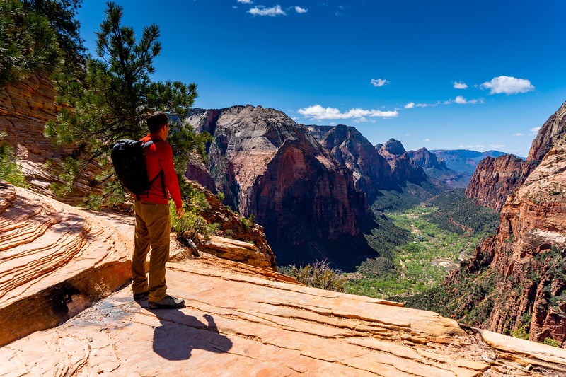 angels-landing-7.jpeg