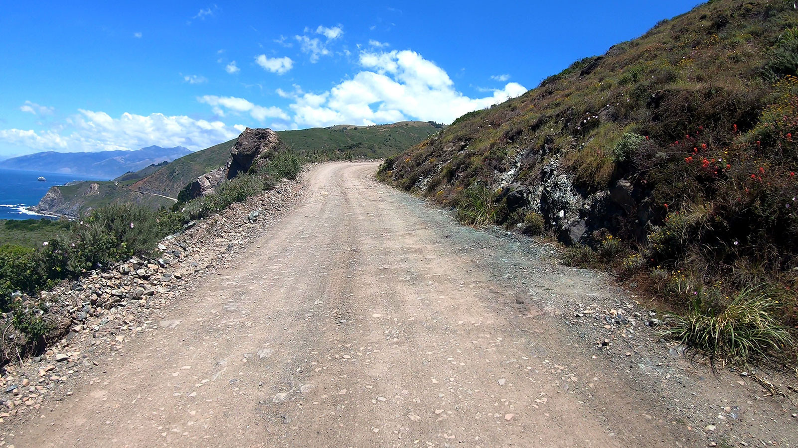 will-creek-road-start.jpeg