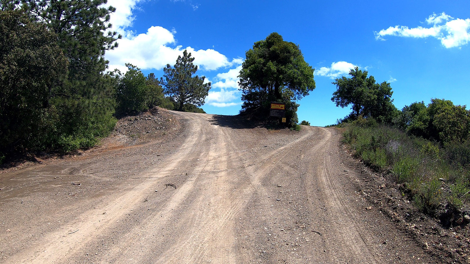 will-creek-road-and-los-burros-road-intersection.jpeg