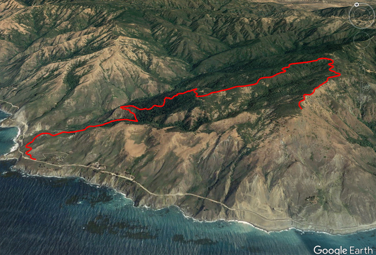 willow-creek-road-google-earth-map.jpeg