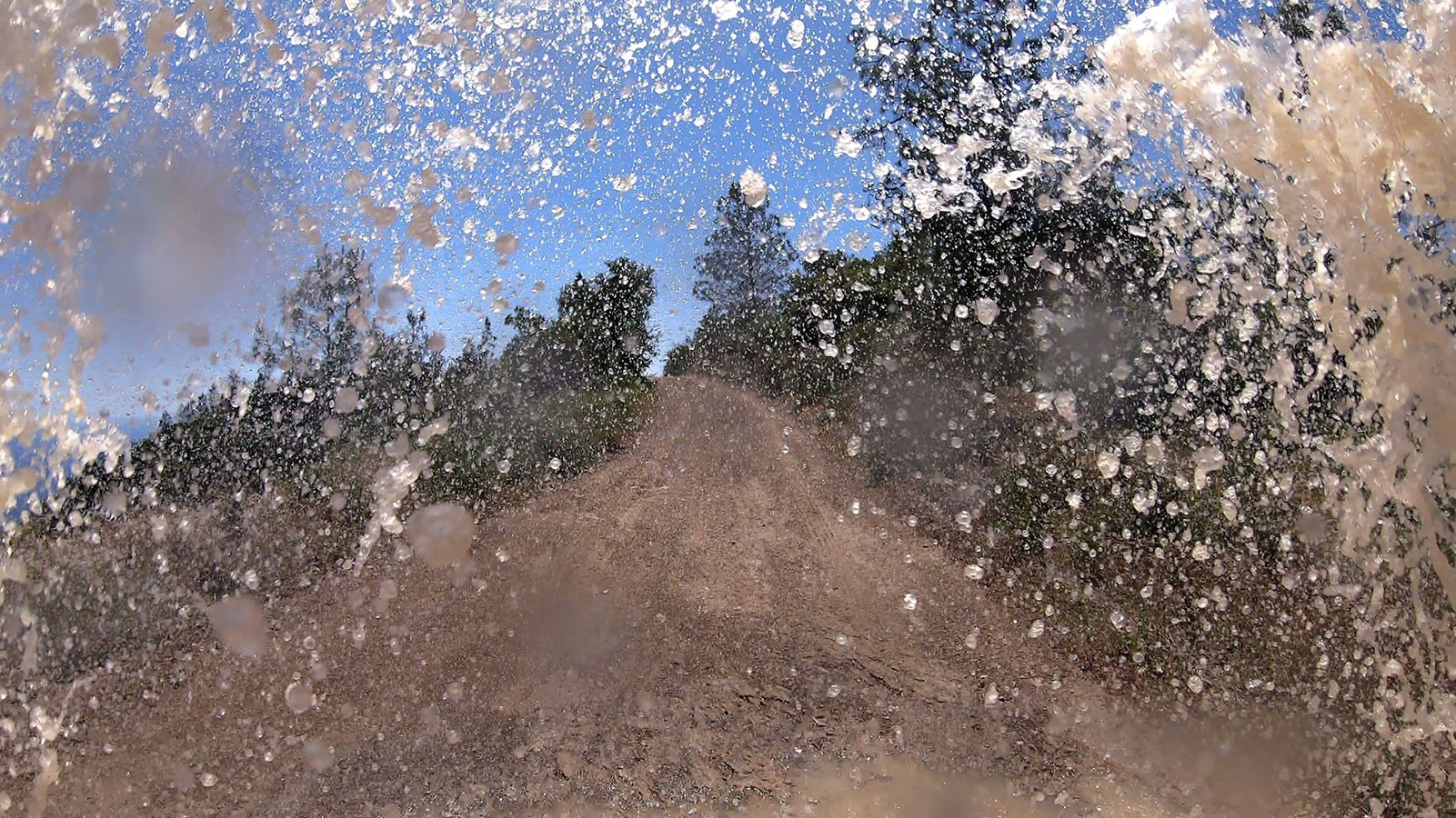 los-burros-road-splash-1.jpeg