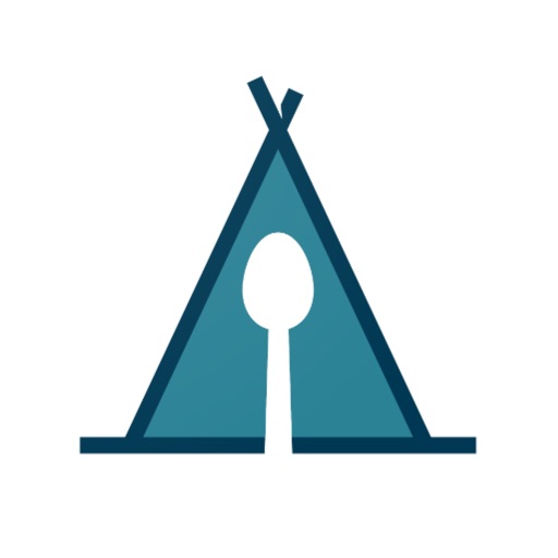 Don't Forget The Spoon app icon