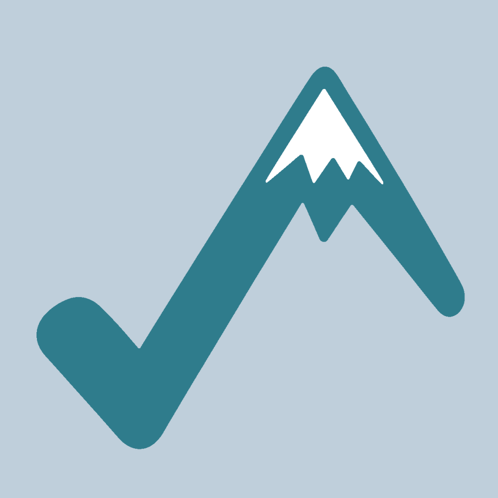 DunCrux app icon