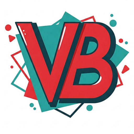 Vaygo Bingo app icon